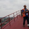 IMG_812134