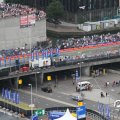 IMG_812135