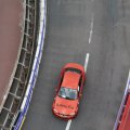 IMG_812137