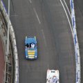 IMG_812139