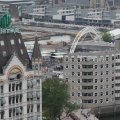 IMG_812143
