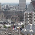 IMG_812145