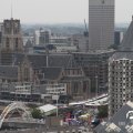 IMG_812146
