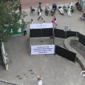 IMG_812148