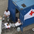 IMG_812150