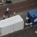 IMG_812152
