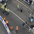 IMG_812154