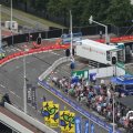IMG_812161