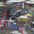 IMG_812188