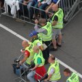 IMG_812191