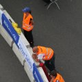 IMG_812193