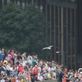 IMG_812197