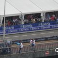 IMG_812210