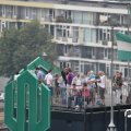 IMG_812211