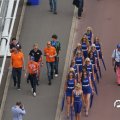 IMG_812213
