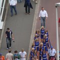 IMG_812218