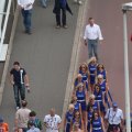IMG_812219