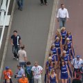 IMG_812221
