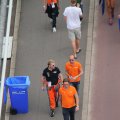 IMG_812222