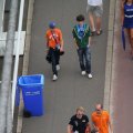 IMG_812223