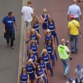 IMG_812225