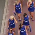 IMG_812238