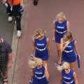 IMG_812241