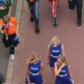 IMG_812242