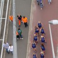 IMG_812243