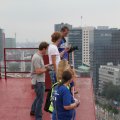 IMG_812245