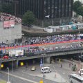IMG_812246