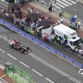 IMG_812247