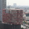IMG_812252