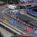 IMG_812253