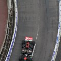 IMG_812254
