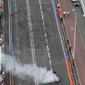 IMG_812261