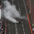 IMG_812264