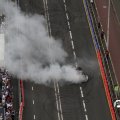 IMG_812265