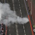 IMG_812266