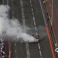 IMG_812268