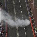 IMG_812269