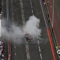 IMG_812270