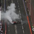 IMG_812271