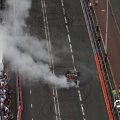 IMG_812272