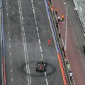 IMG_812273
