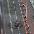 IMG_812274