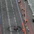 IMG_812276