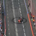 IMG_812281