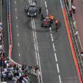 IMG_812286