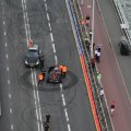 IMG_812290